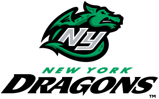 ny-dragons New York Dragons logo
