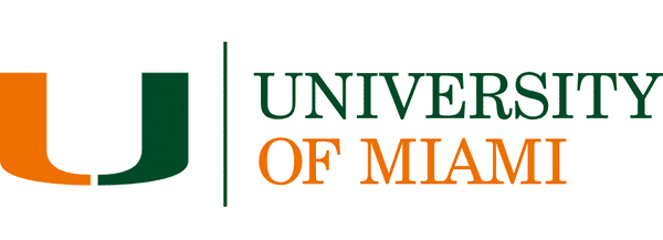 university-of-miami-logo-vector-e1681397826708 University of Miami logo