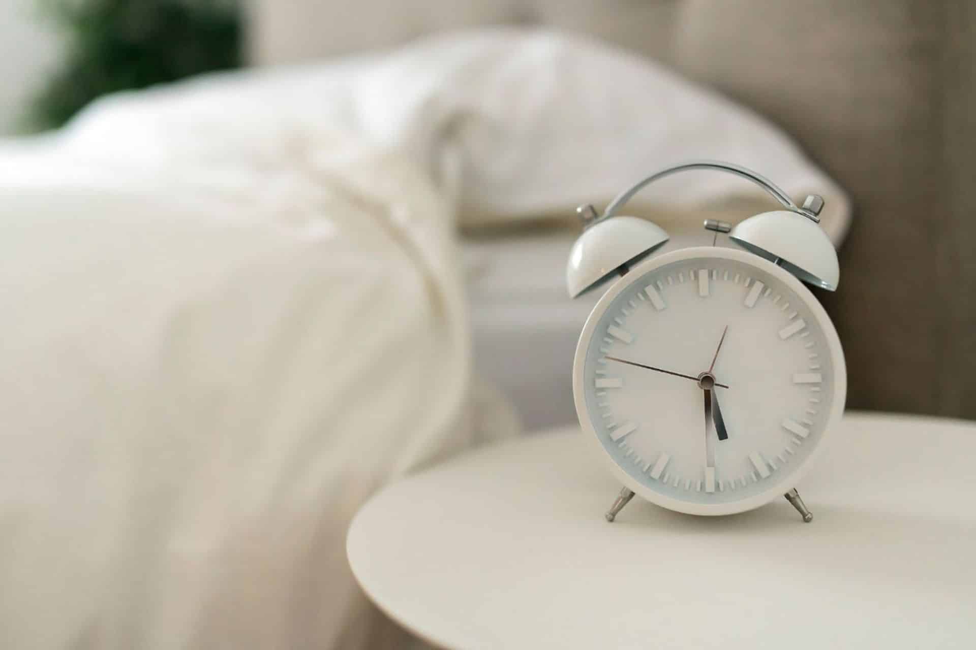 The Power of Routine: How to Build Unshakable Consistency in Sports and Life