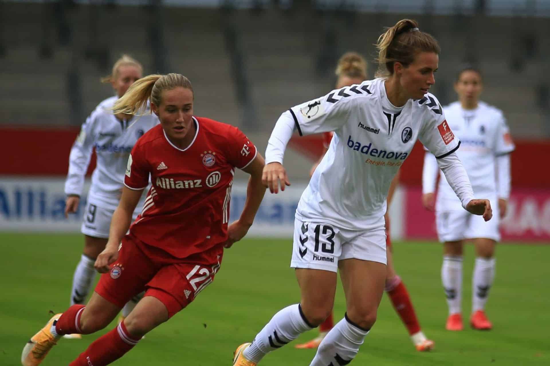 Master Your Emotions, Master the Game