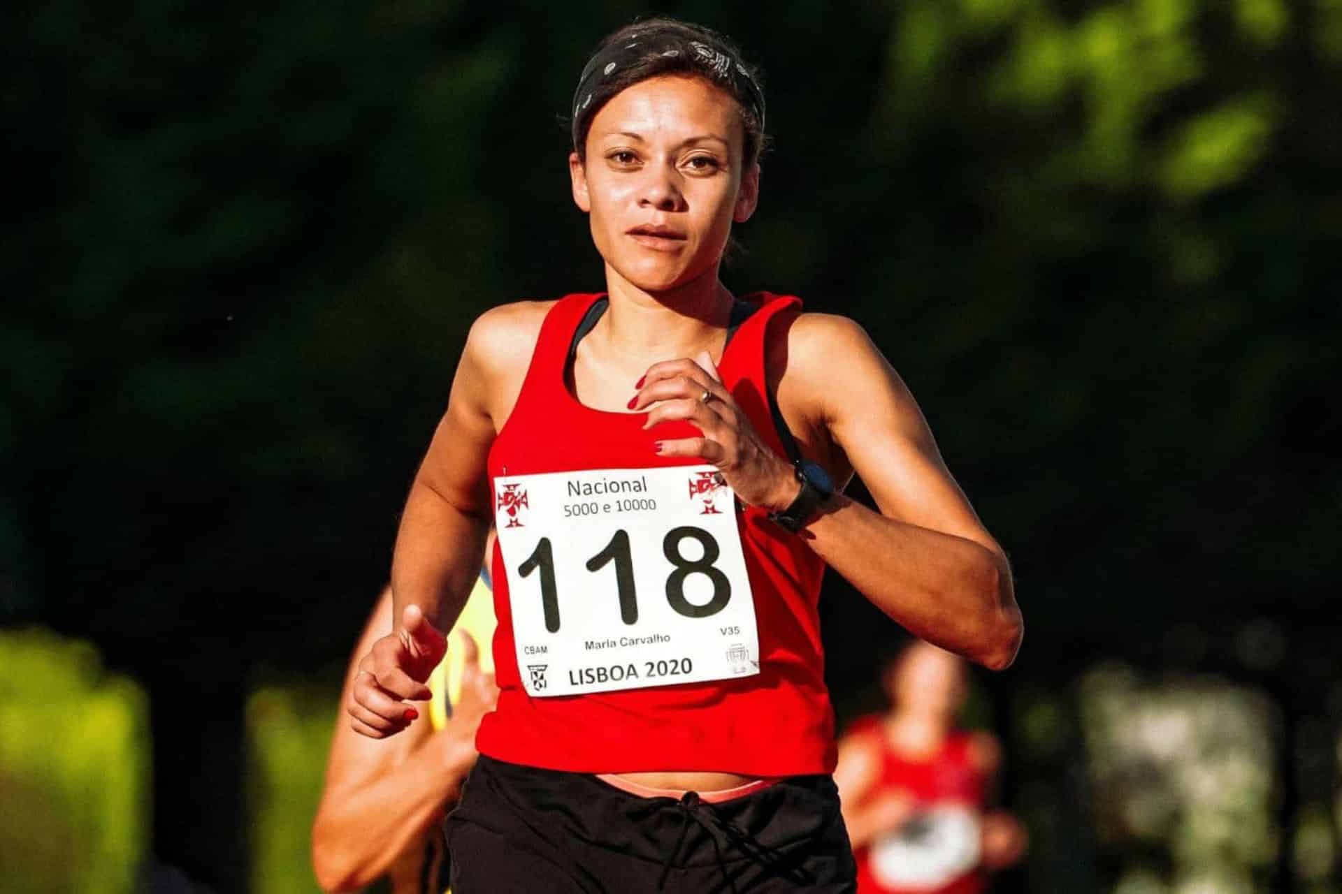 Game Day Nerves? 7 Proven Ways to Calm Pre-Game Jitters Like a Pro